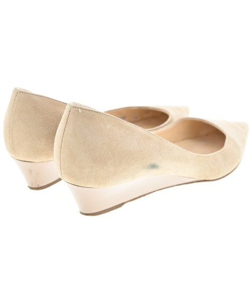 JIMMY CHOO Pumps/Heels