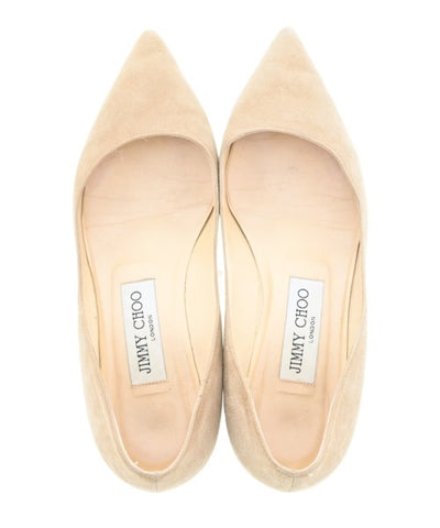 JIMMY CHOO Pumps/Heels