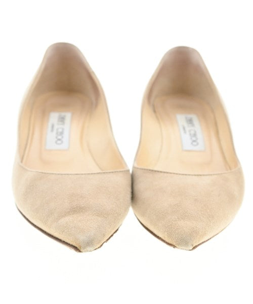 JIMMY CHOO Pumps/Heels