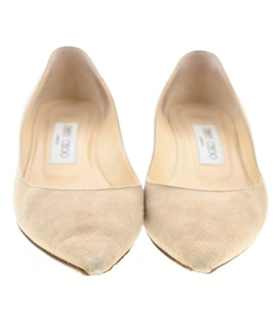 JIMMY CHOO Pumps/Heels