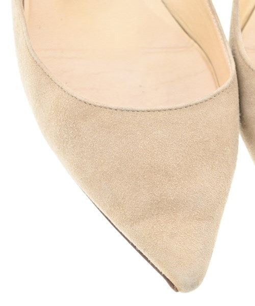 JIMMY CHOO Pumps/Heels