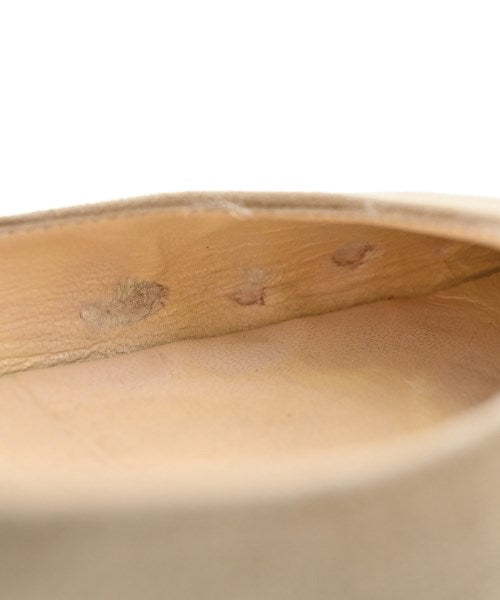 JIMMY CHOO Pumps/Heels