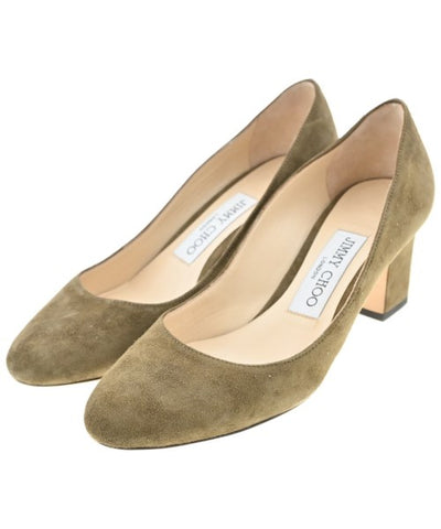 JIMMY CHOO Pumps/Heels