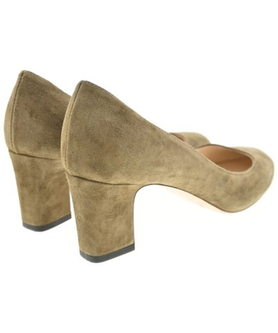 JIMMY CHOO Pumps/Heels