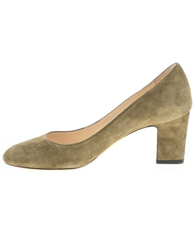 JIMMY CHOO Pumps/Heels