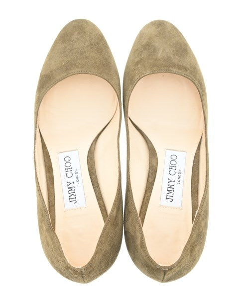 JIMMY CHOO Pumps/Heels