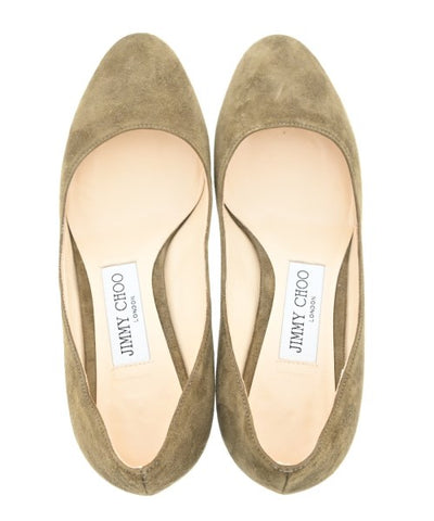 JIMMY CHOO Pumps/Heels