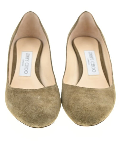 JIMMY CHOO Pumps/Heels