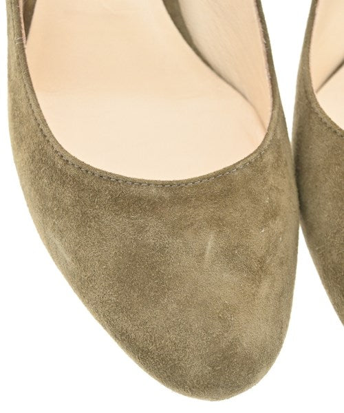 JIMMY CHOO Pumps/Heels