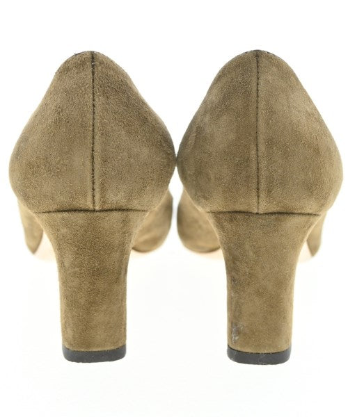 JIMMY CHOO Pumps/Heels