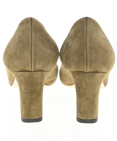 JIMMY CHOO Pumps/Heels