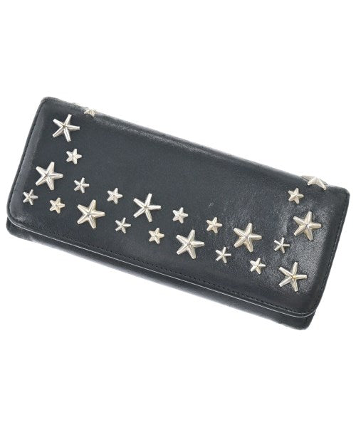 JIMMY CHOO Wallets/Coin purses