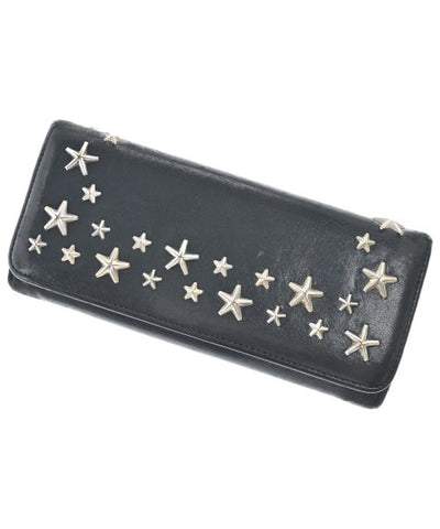 JIMMY CHOO Wallets/Coin purses