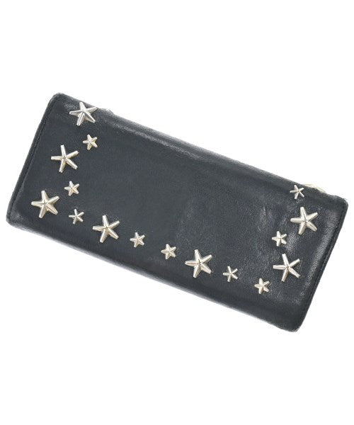 JIMMY CHOO Wallets/Coin purses
