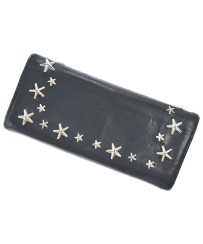 JIMMY CHOO Wallets/Coin purses