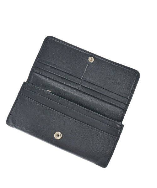 JIMMY CHOO Wallets/Coin purses