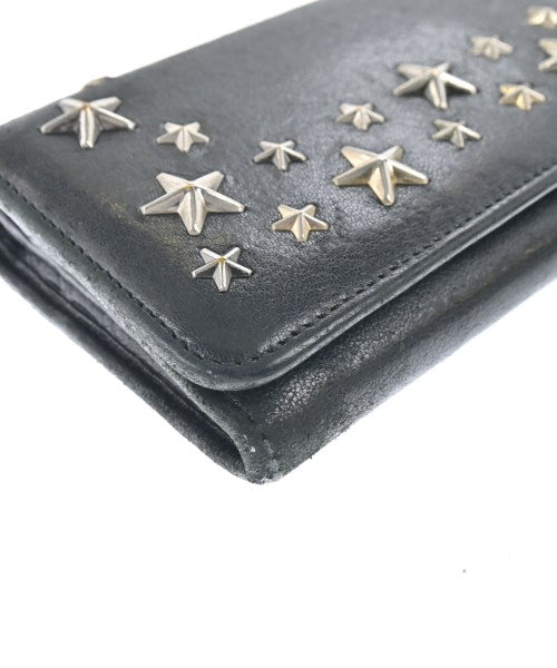 JIMMY CHOO Wallets/Coin purses