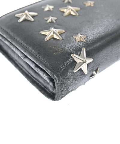 JIMMY CHOO Wallets/Coin purses