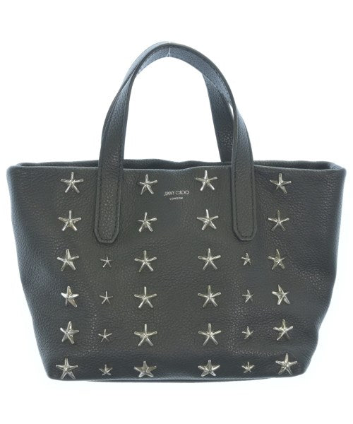 JIMMY CHOO Totes