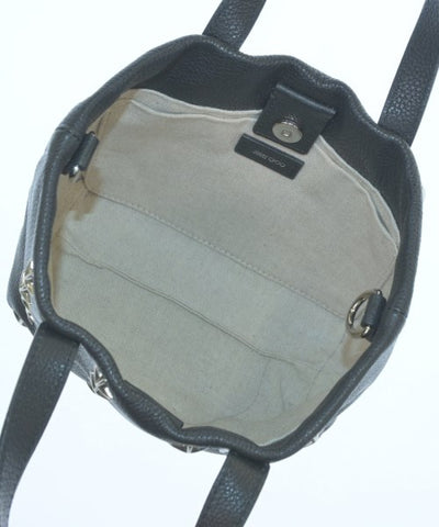 JIMMY CHOO Totes