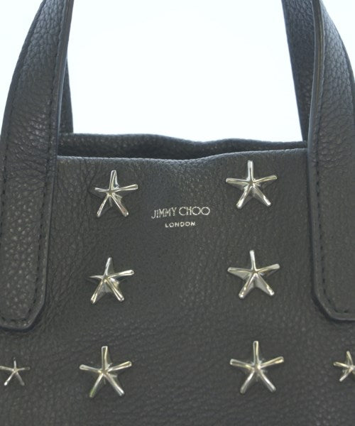 JIMMY CHOO Totes