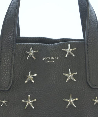 JIMMY CHOO Totes