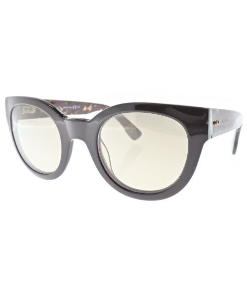 JIMMY CHOO Sun glasses