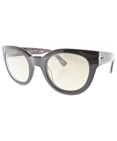 JIMMY CHOO Sun glasses