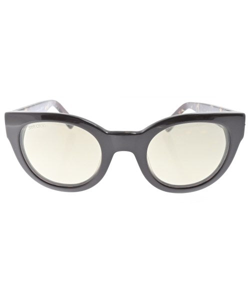 JIMMY CHOO Sun glasses