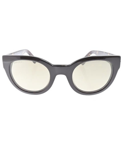 JIMMY CHOO Sun glasses