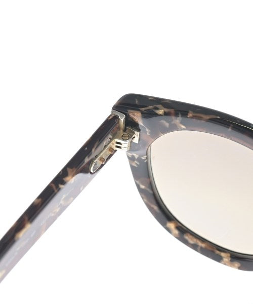JIMMY CHOO Sun glasses