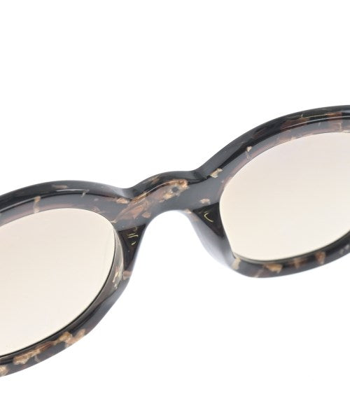 JIMMY CHOO Sun glasses