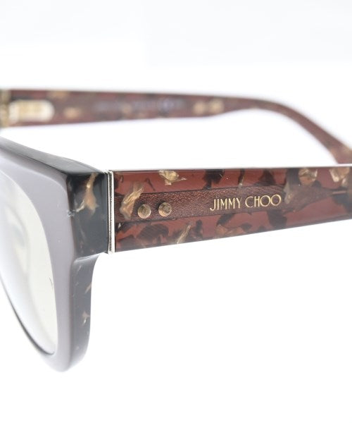 JIMMY CHOO Sun glasses
