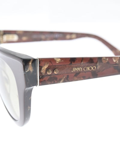 JIMMY CHOO Sun glasses