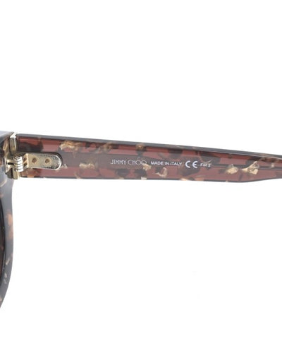 JIMMY CHOO Sun glasses