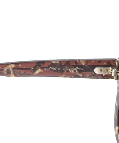 JIMMY CHOO Sun glasses