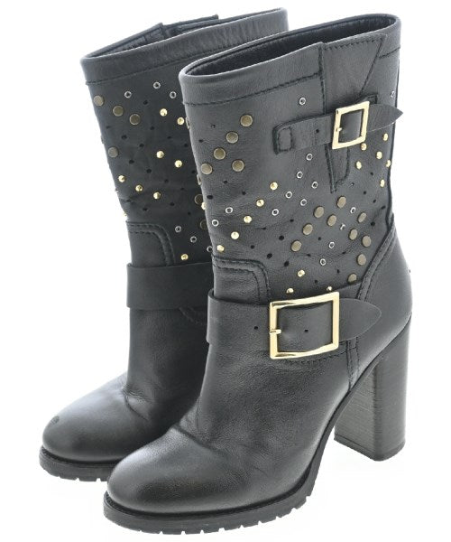 JIMMY CHOO Boots