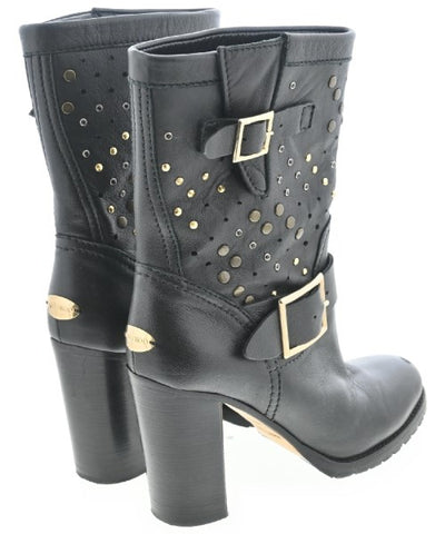 JIMMY CHOO Boots