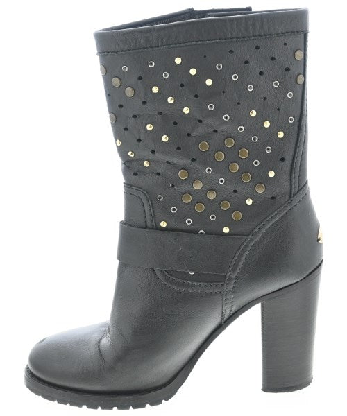 JIMMY CHOO Boots