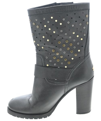 JIMMY CHOO Boots
