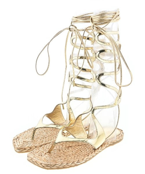 JIMMY CHOO Sandals