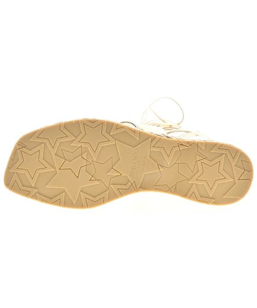 JIMMY CHOO Sandals