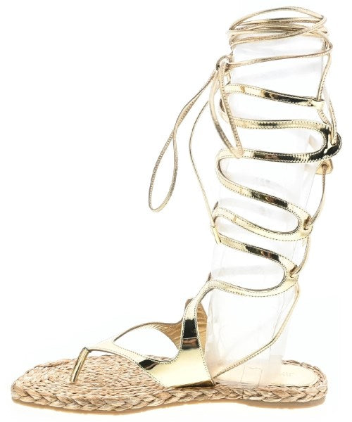 JIMMY CHOO Sandals