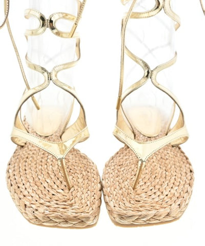 JIMMY CHOO Sandals