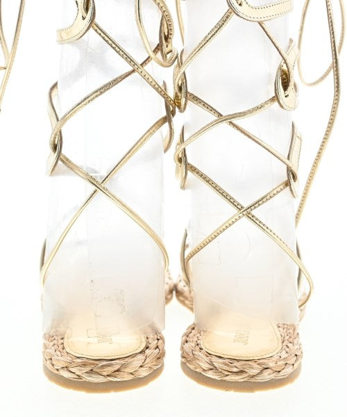 JIMMY CHOO Sandals