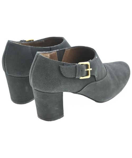 MARNI Booties