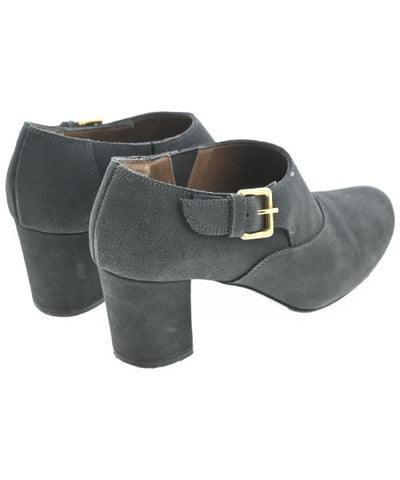 MARNI Booties