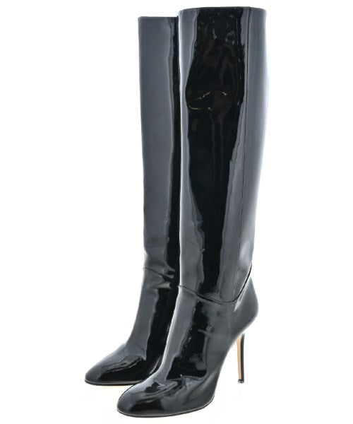 JIMMY CHOO Boots