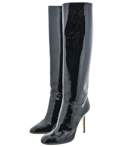 JIMMY CHOO Boots