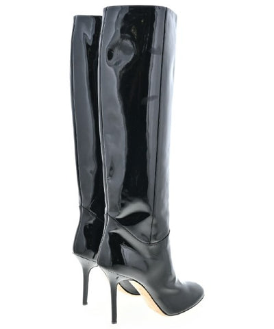 JIMMY CHOO Boots